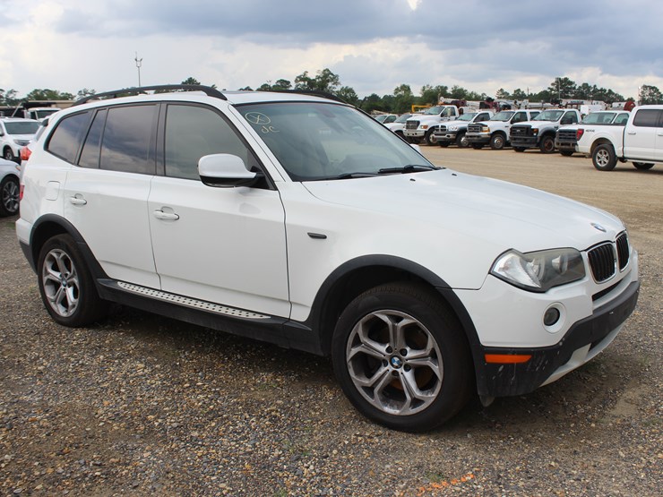 2010-bmw-x3-image-2