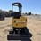 komatsu-pc12uu-image-6