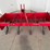 #8-•-5ft-box-blade-image-1