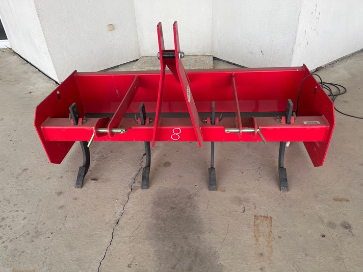 #8-•-5ft-box-blade-image-1