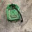 2012-john-deere-starfire-3000-image-13
