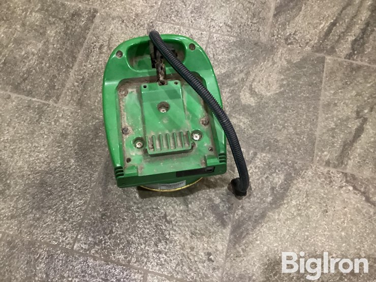 2012-john-deere-starfire-3000-image-13