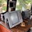 #7-•-"miss-joan"-1968-46'-steel-tugboat-image-15