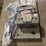 #36-•-misc-lot-of-assorted-items-image-3