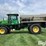 2019-john-deere-f4365-image-8