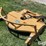 diamond-72"-brush-cutter-image-16