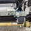 2020-geringhoff-elite-ns-830-corn-head-image-15