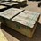 #50417c-•-bundle-of-5/8-x-6-x-6-fence-boards-image-1