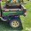 2012-john-deere-gator-image-12
