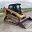 2016-caterpillar-279d-image-3