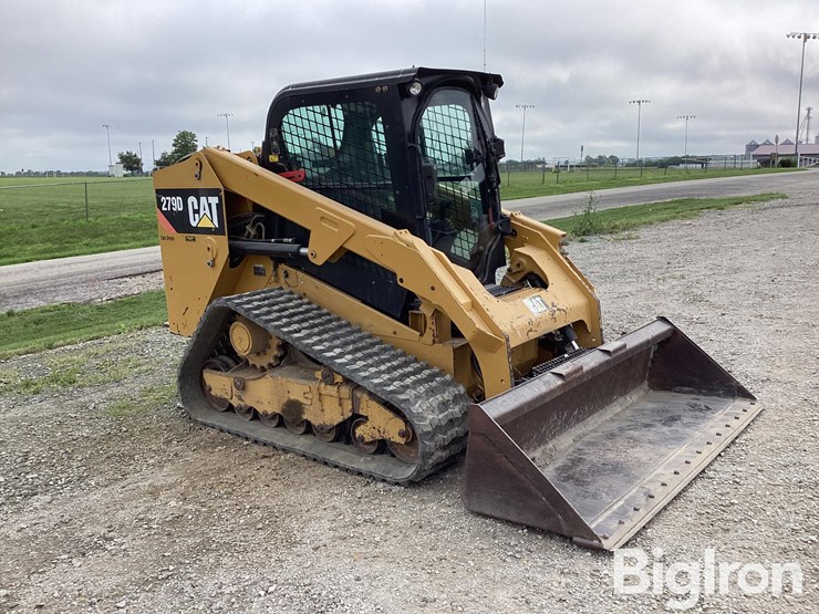 2016-caterpillar-279d-image-3
