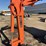 kubota-kh30sr-image-12