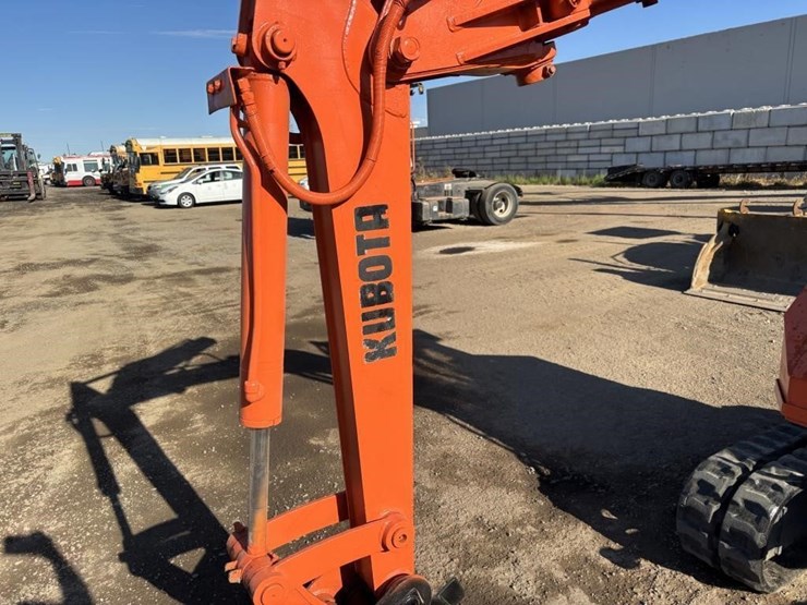 kubota-kh30sr-image-12