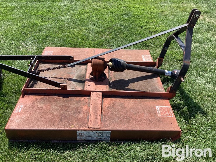 huskee-5'-rotary-mower-image-16