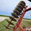 case-ih-496-image-13