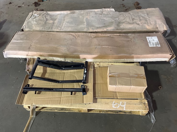 #64-•-misc-lanmar-parts-image-1