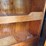 #7-•-"miss-joan"-1968-46'-steel-tugboat-image-28