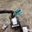 agra-gps-itc-extend-for-john-deere-starfire-itc-receivers-image-13