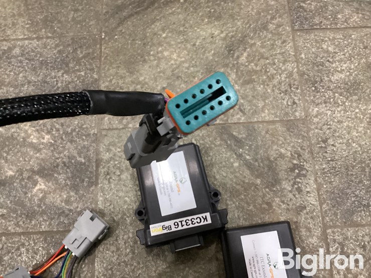 agra-gps-itc-extend-for-john-deere-starfire-itc-receivers-image-13