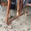 #431-•-hand-crank-engine-hoist-on-casters-image-4