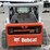 2011-bobcat-t870-image-20