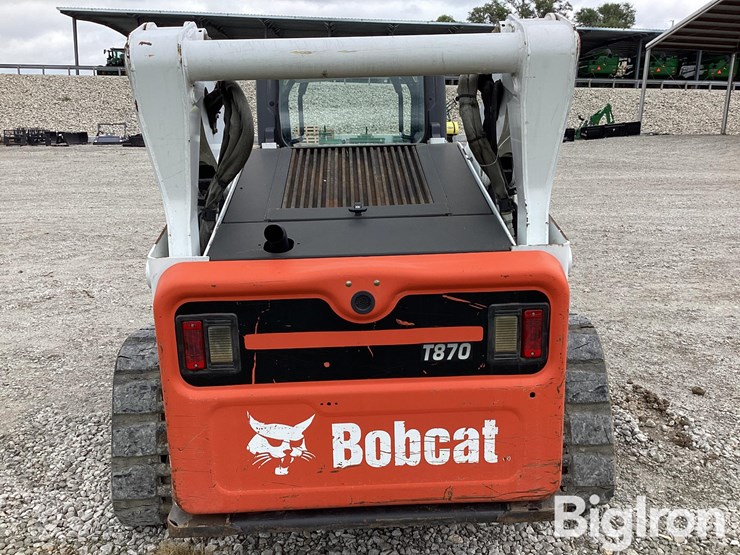 2011-bobcat-t870-image-20