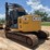 2009-deere-135d-image-2