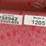 #10-•-5ft-ironcraft-cutter-attachment-image-4