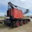 #1-•-30-ton-capacity-rubber-tire-truck-crane-|-3-71-detroit-dsl-engine-image-2