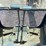 2009-deere-135d-image-38