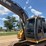 2009-deere-135d-image-21