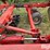 case-ih-496-image-11
