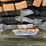 #43-•-misc-lot-of-assorted-items-image-3
