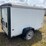 #420-•-1995-wells-cargo-bumper-pull-enclosed-trailer-image-3
