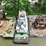#7-•-"miss-joan"-1968-46'-steel-tugboat-image-6