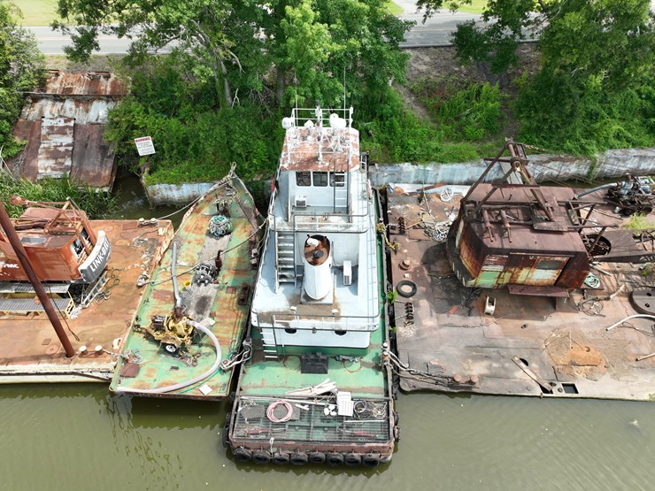 #7-•-"miss-joan"-1968-46'-steel-tugboat-image-6