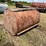 #412-•-diesel-tank-converted-to-duck-blind-image-4