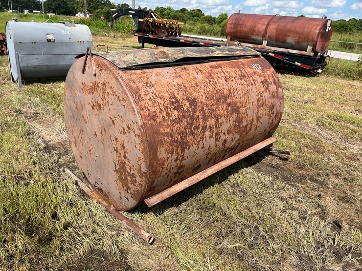 #412-•-diesel-tank-converted-to-duck-blind-image-4