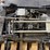 #96-•-yanmar-mower-deck-image-4