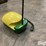 2020-john-deere-starfire-6000-image-7