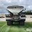 2019-john-deere-f4365-image-6
