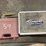 #59-•-lot-with-compri-tube-cleaning-kit-image-1