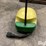 2017-john-deere-starfire-6000-image-9