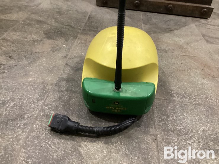 2017-john-deere-starfire-6000-image-9