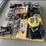 #25-•-misc-lot-of-assorted-items-image-2