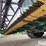 2009-john-deere-625f-image-11