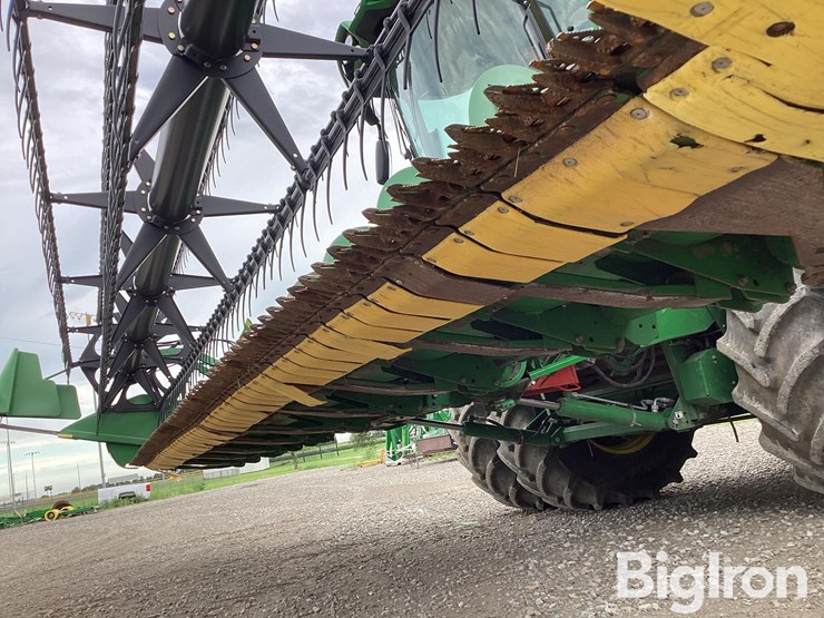 2009-john-deere-625f-image-11