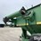 john-deere-500-image-19