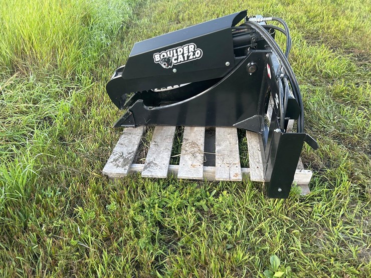 caterpillar-20-image-1