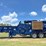 2014-caterpillar-c18-image-1